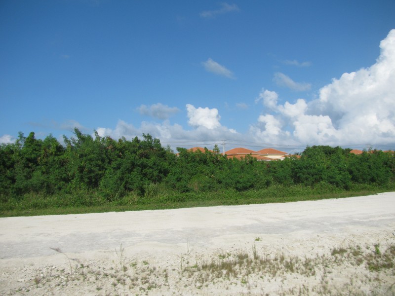 Dominican Republic 039.jpg